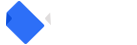 Tech Connect Hub Logo