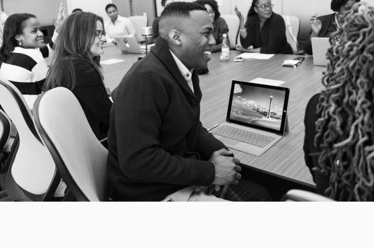 10 Free Tools Every Beginner Developer Should Know About