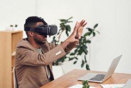 How to Optimize Your Workflow with Automation Tools