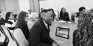 Code Creators Collective